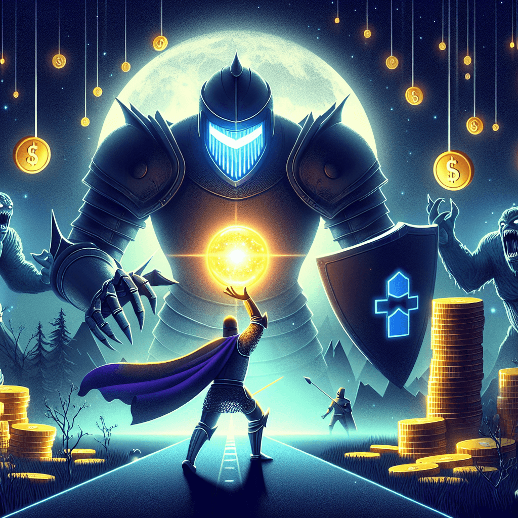 Atlassian Takes on Giants with $610 Million AI-Powered Browser Acquisition