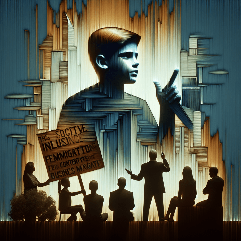 Teen Sparks Immigration Debate Responding to Elon Musk's 'Hotness' Comment