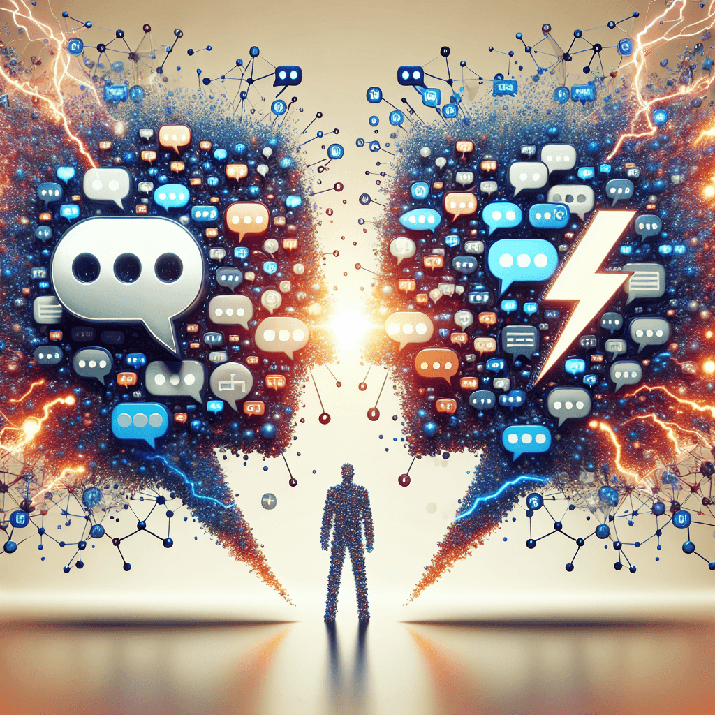 OpenAI's ChatGPT: Over a Million Weekly Suicidal Chats Spark Ethical Debate