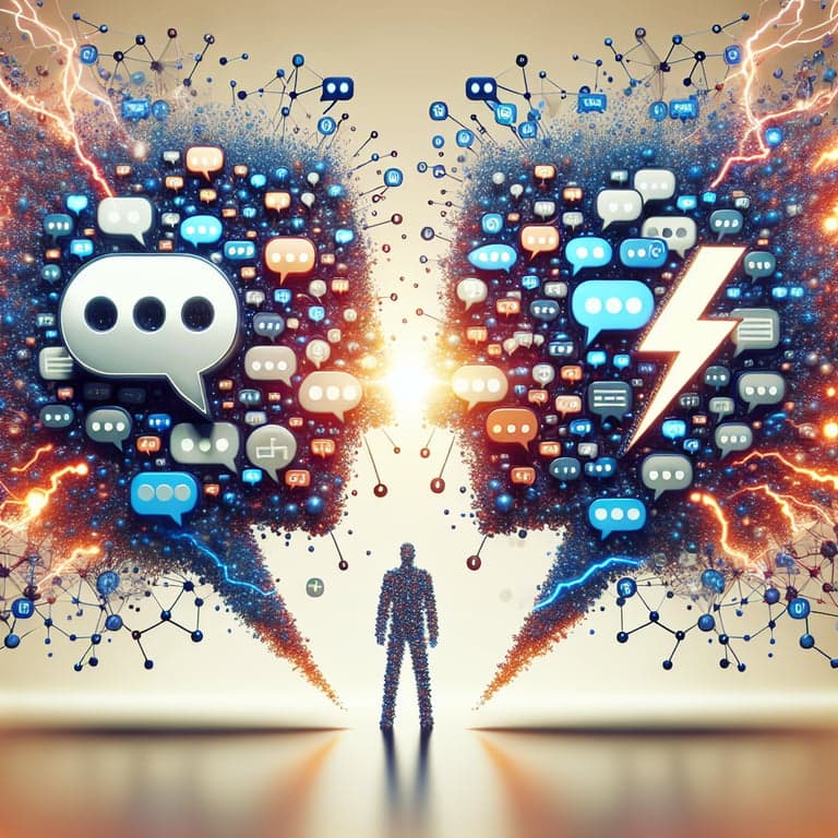 OpenAI's ChatGPT: Over a Million Weekly Suicidal Chats Spark Ethical Debate