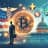 Trump's Bitcoin Policies Hinged on US Economic Health, Says CryptoQuant's Ki Young Ju!