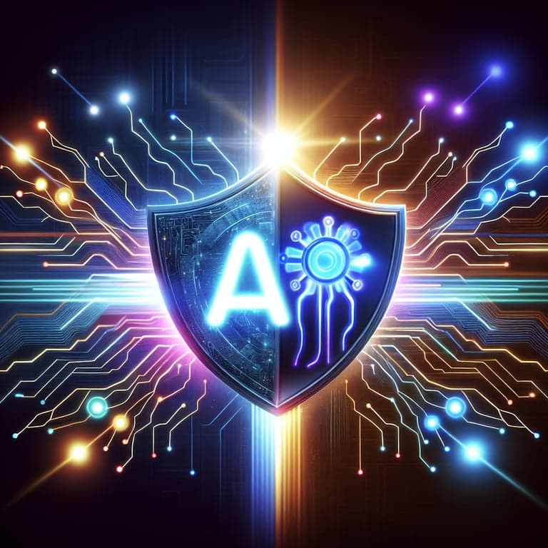 OpenAI Snaps Up Promptfoo to Fortify AI Security!