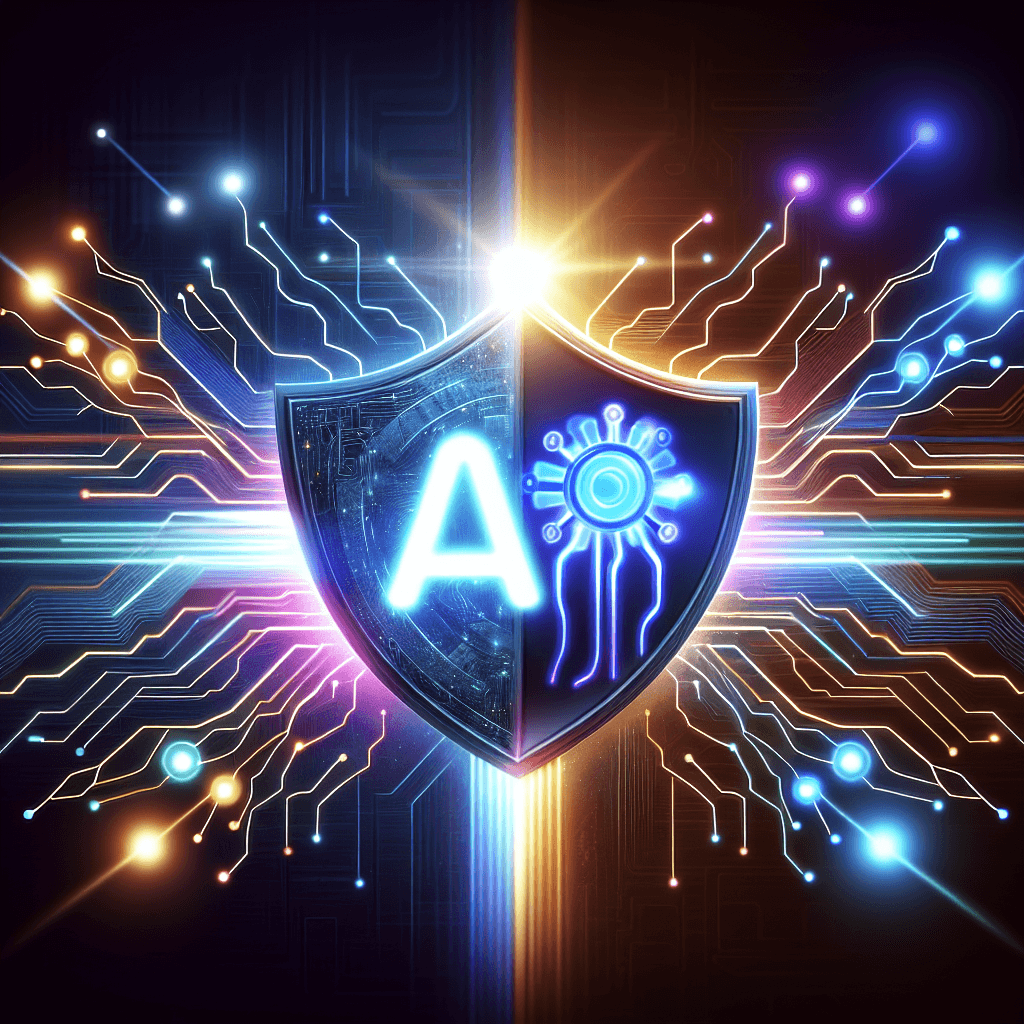OpenAI Snaps Up Promptfoo to Fortify AI Security!