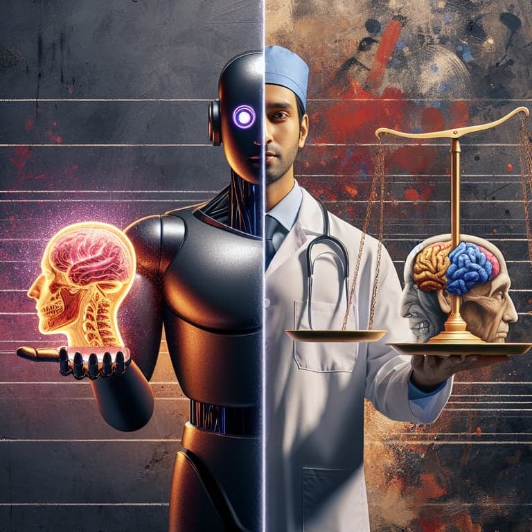 AI vs Humans: Can Large Language Models Craft Safe Patient Leaflets Post-Stroke?