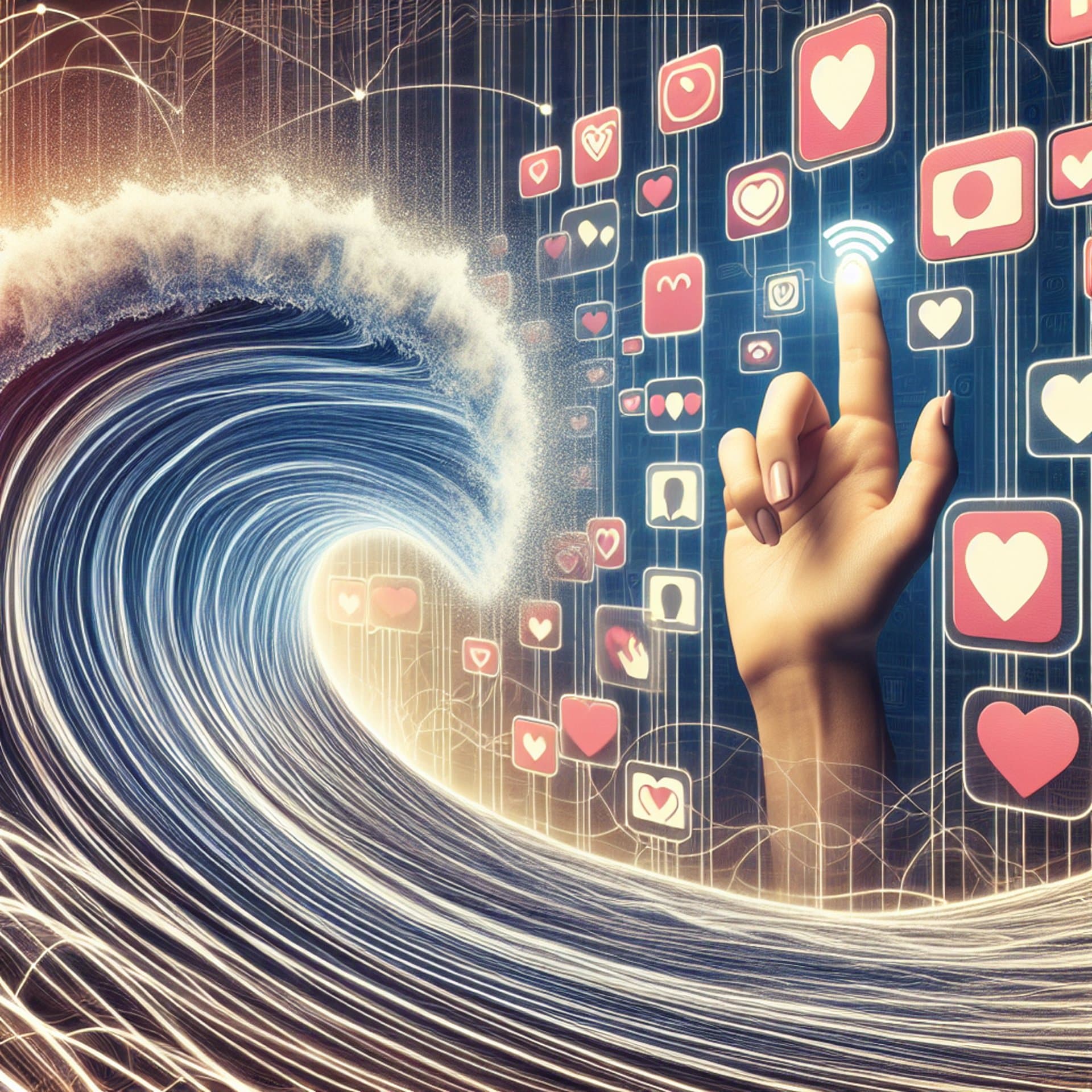 Is the Swipe Era Over? Exploring the New Wave of Dating