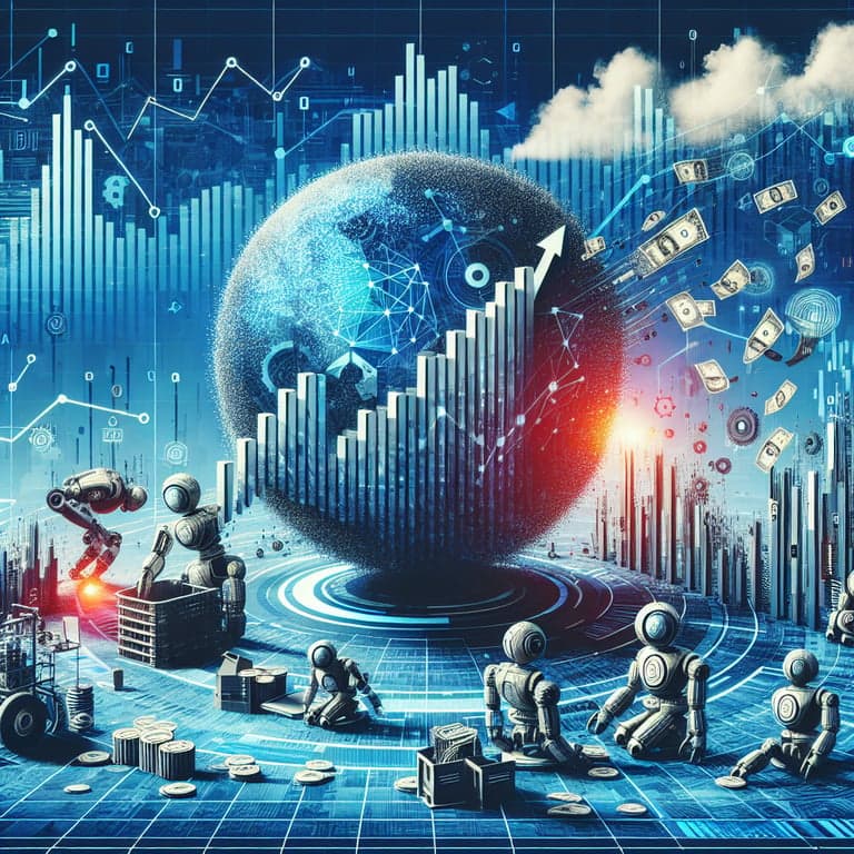 Is OpenAI Facing a Financial Catastrophe?