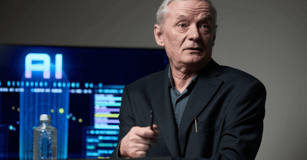 How to Choose an AI Presentation Maker: A Practical Buyer’s Checklist