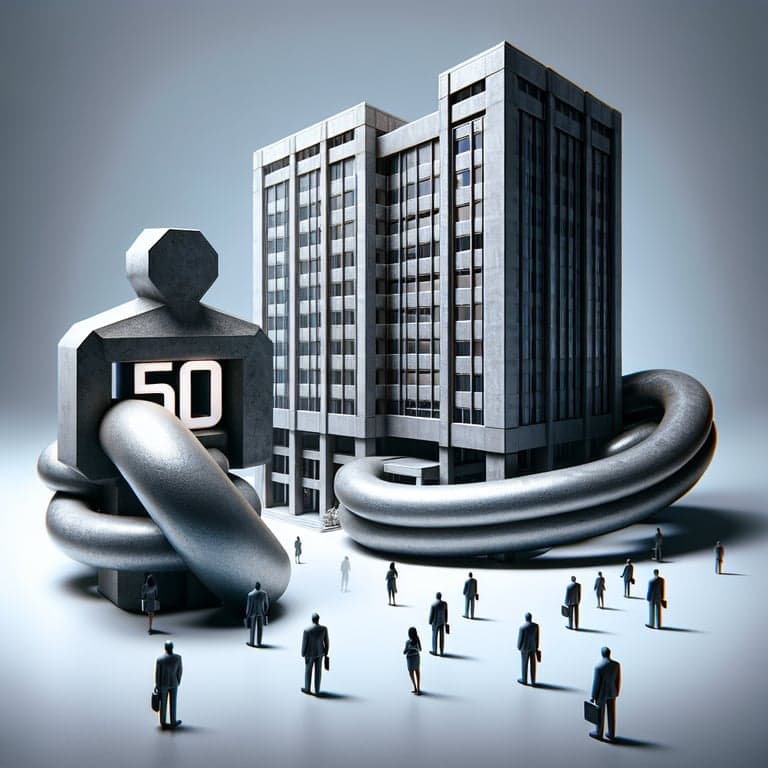 Agoda's Unfortunate Farewell: 50 Jobs Axed in Singapore Amidst Cost Crunch