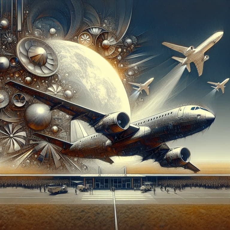 Elon Musk's Critique on Boeing Resurfaces After Air India Tragedy