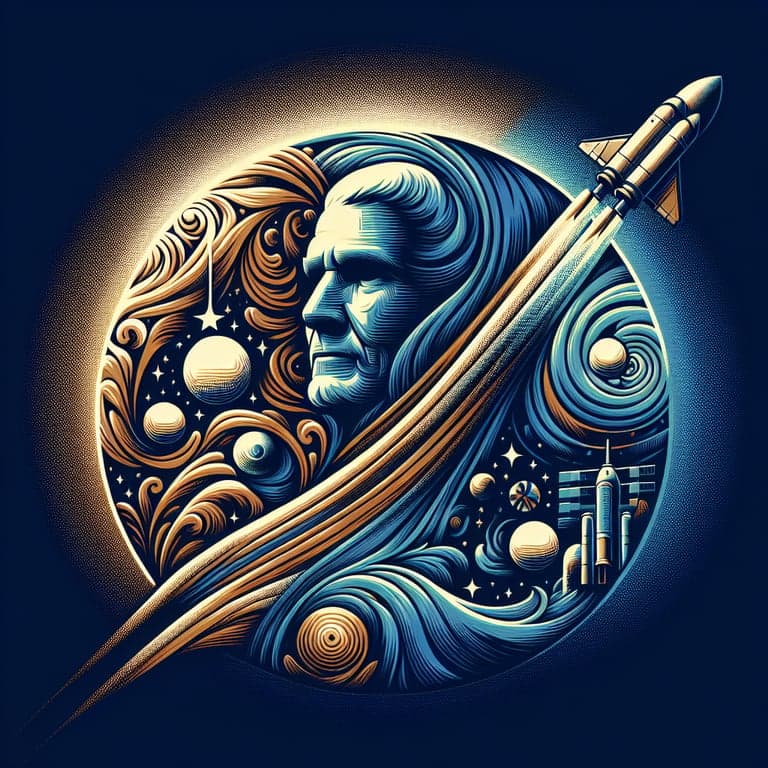 Remembering William Ray Lucas: Former NASA Director and Challenger Legacy