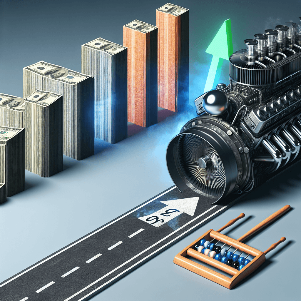 OpenAI's Bold U-Turn: Compute Spending Slashed to $600 Billion by 2030