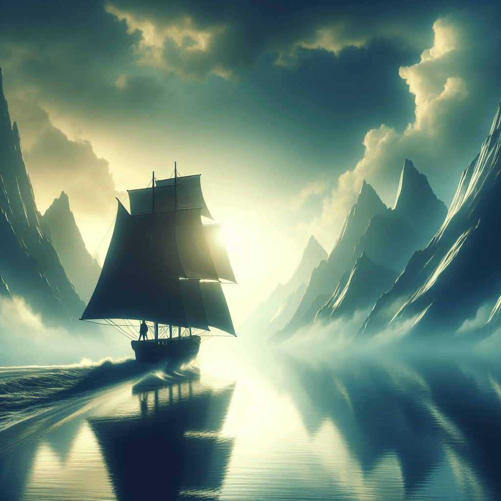 Amazon's Big Bet: Andy Jassy Eyes New Horizons After Major Layoffs