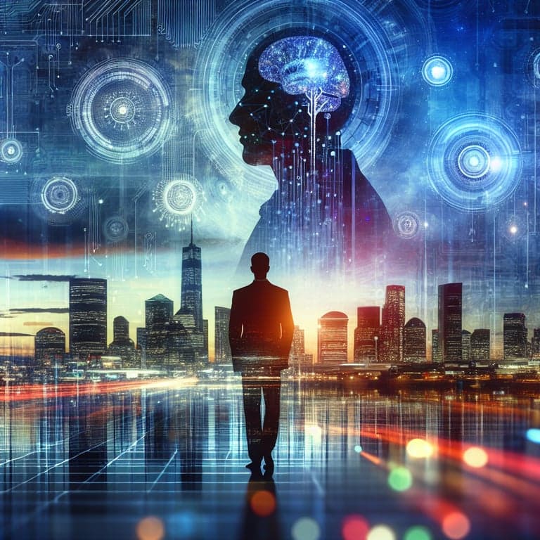 Sam Altman Debunks OpenAI Leadership Drama While Hinting at Anthropic Merger Possibilities