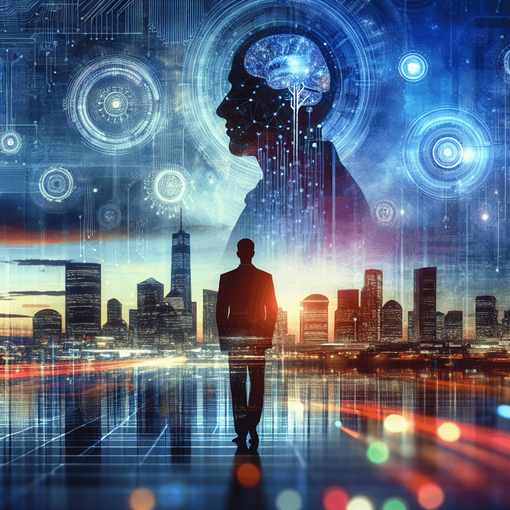 Sam Altman Debunks OpenAI Leadership Drama While Hinting at Anthropic Merger Possibilities