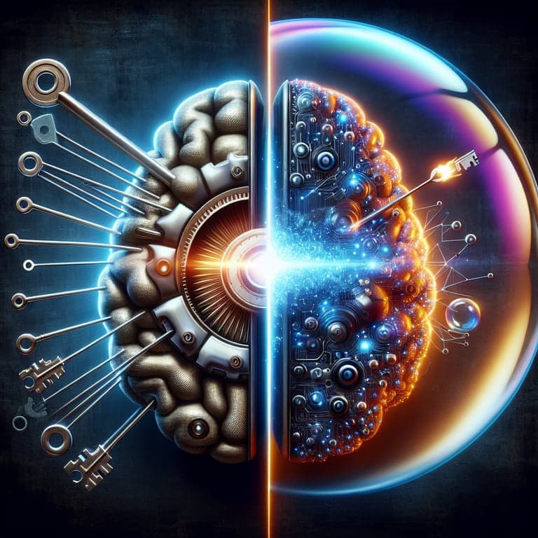 OpenAI's o3 Model: A Game-Changer Towards AGI or Just Another Hype?