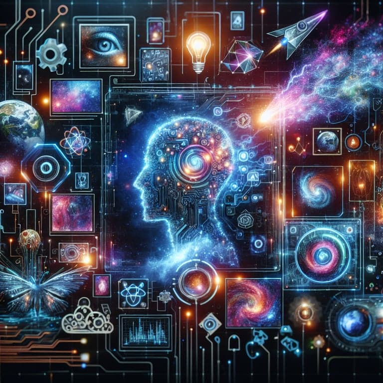 OpenAI's Sora App: A New Era in AI Video Creation