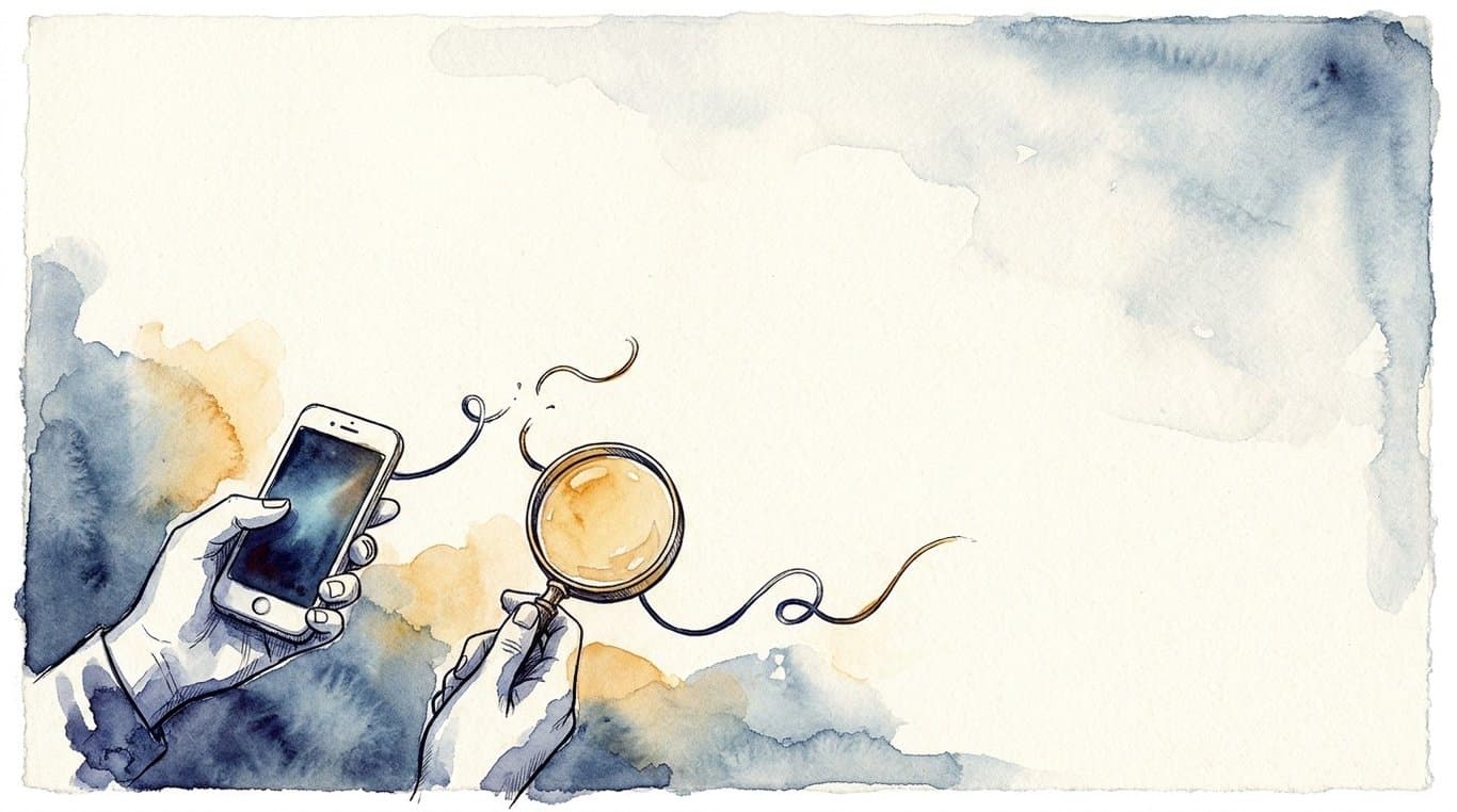 Snap and Perplexity End $400M AI Search Deal After Just 6 Months
