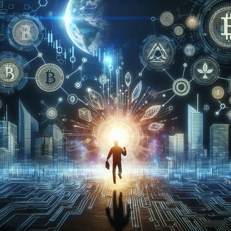 Elon Musk's X Money: A New Era for Digital Payments?