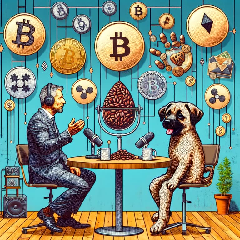 Elon Musk Spills the Beans on Government Efficiency: DOGE, Fraud, and More on Joe Rogan