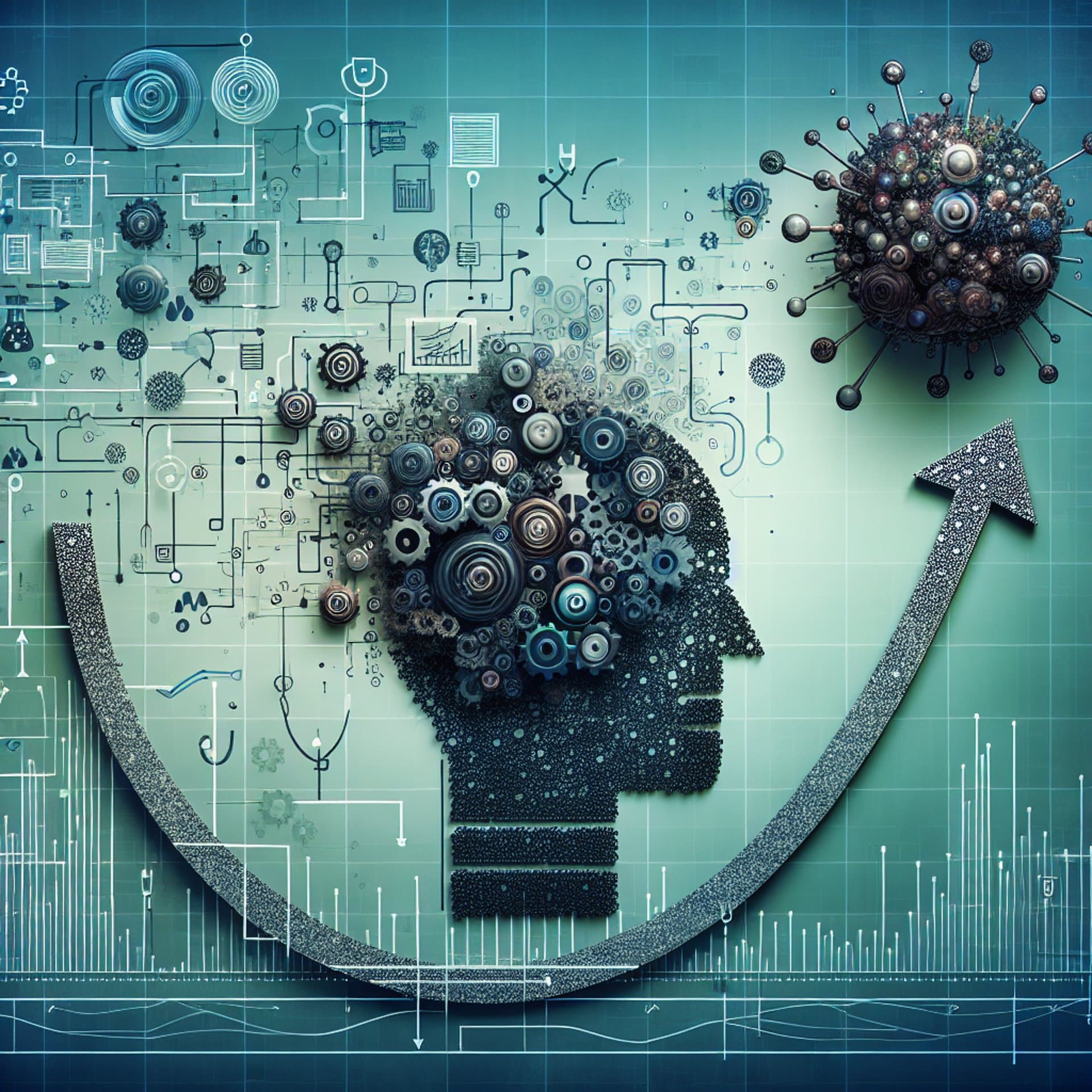 2025 Biotech Layoffs Surge: Navigating Funding Gaps and Pharma Pivots