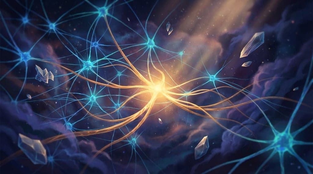 Anthropic Managed Agents Add Memory — Persistent State for AI That Actually Ships