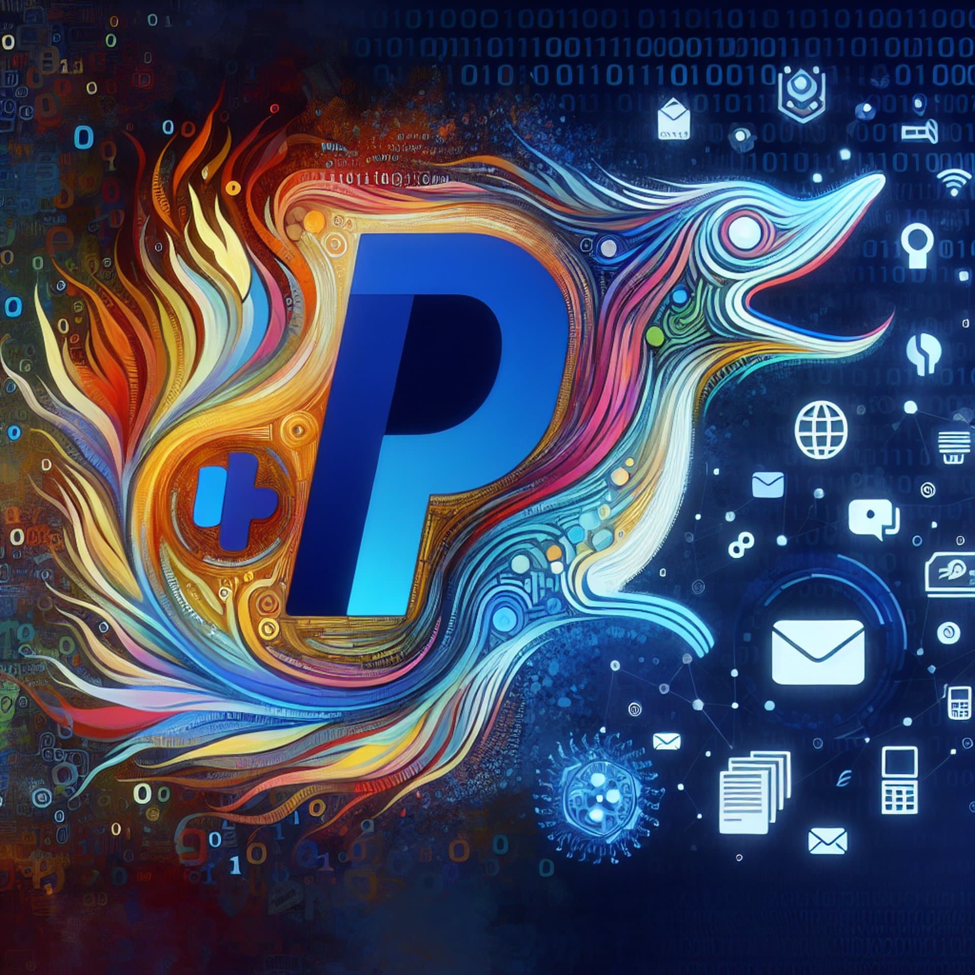 PayPal Pivots into AI Commerce with Cymbio Acquisition!