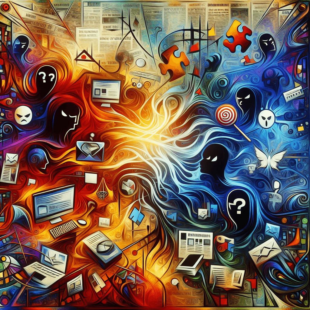 Banner for Perplexity Sparks Debate with Controversial Web Scraping Allegations!
