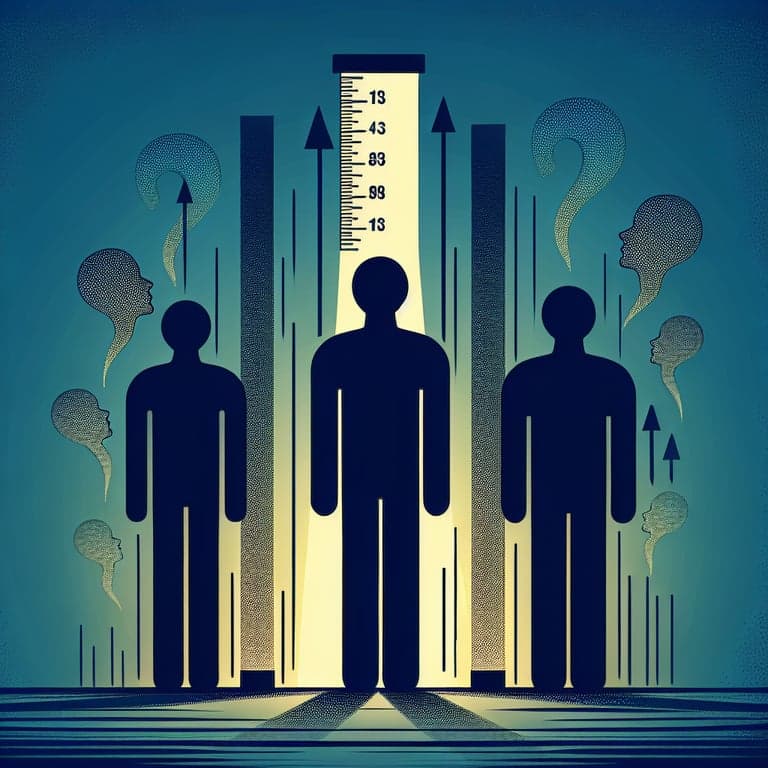 Elon Musk's Height Rumors: How He Stacks Up Against Prince William and Barron Trump!