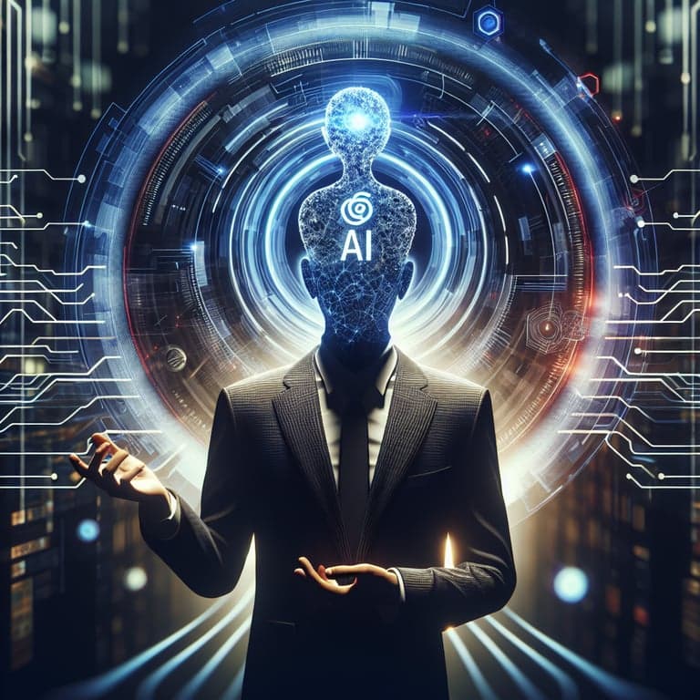 Elon Musk's Explosive Accusations: Did OpenAI Betray Its Own Mission?