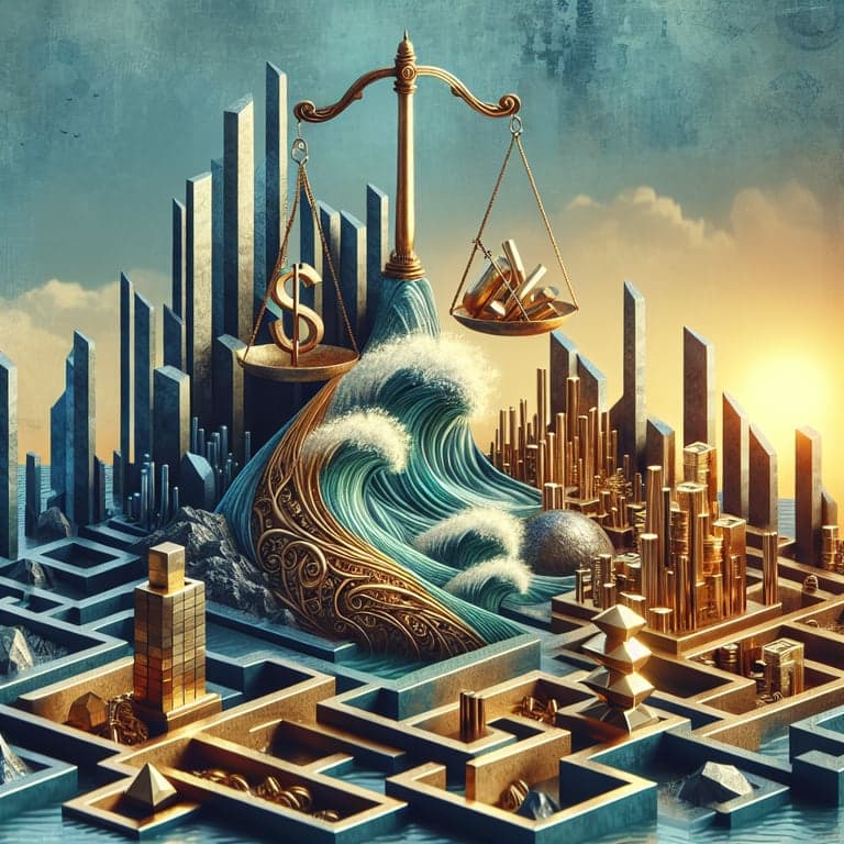 "Elon Musk's Complaints: World's Richest Man Faces Tough Times"