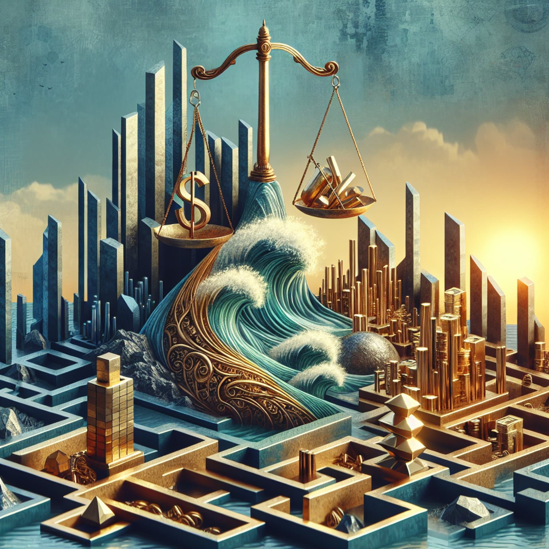 "Elon Musk's Complaints: World's Richest Man Faces Tough Times"