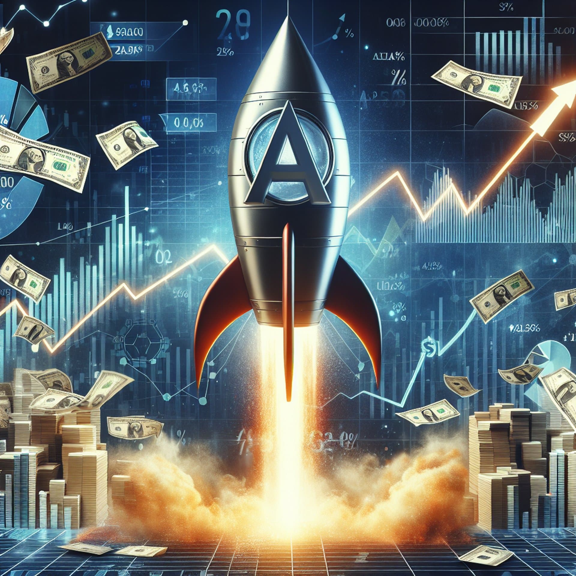 BofA Boosts Alphabet's Price Target Amid Growth Hype!