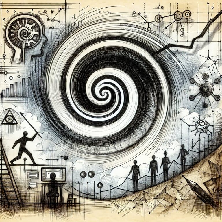 Ex-OpenAI Researcher Unveils ChatGPT's 'Delusional Spirals': AI Safety On The Line