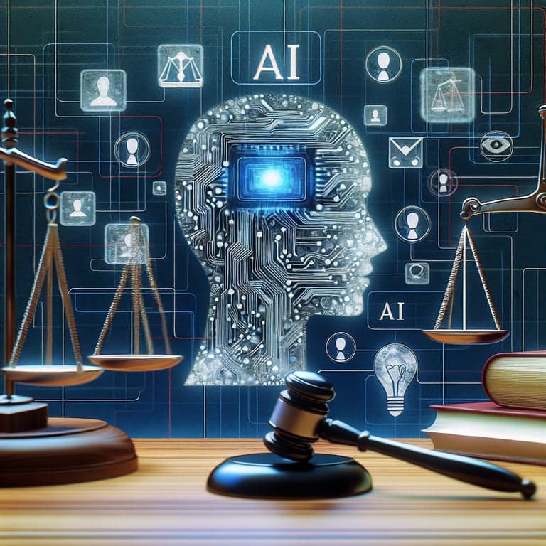 Elon Musk's xAI Faces Major Lawsuit Over Grok's Deepfake Scandal