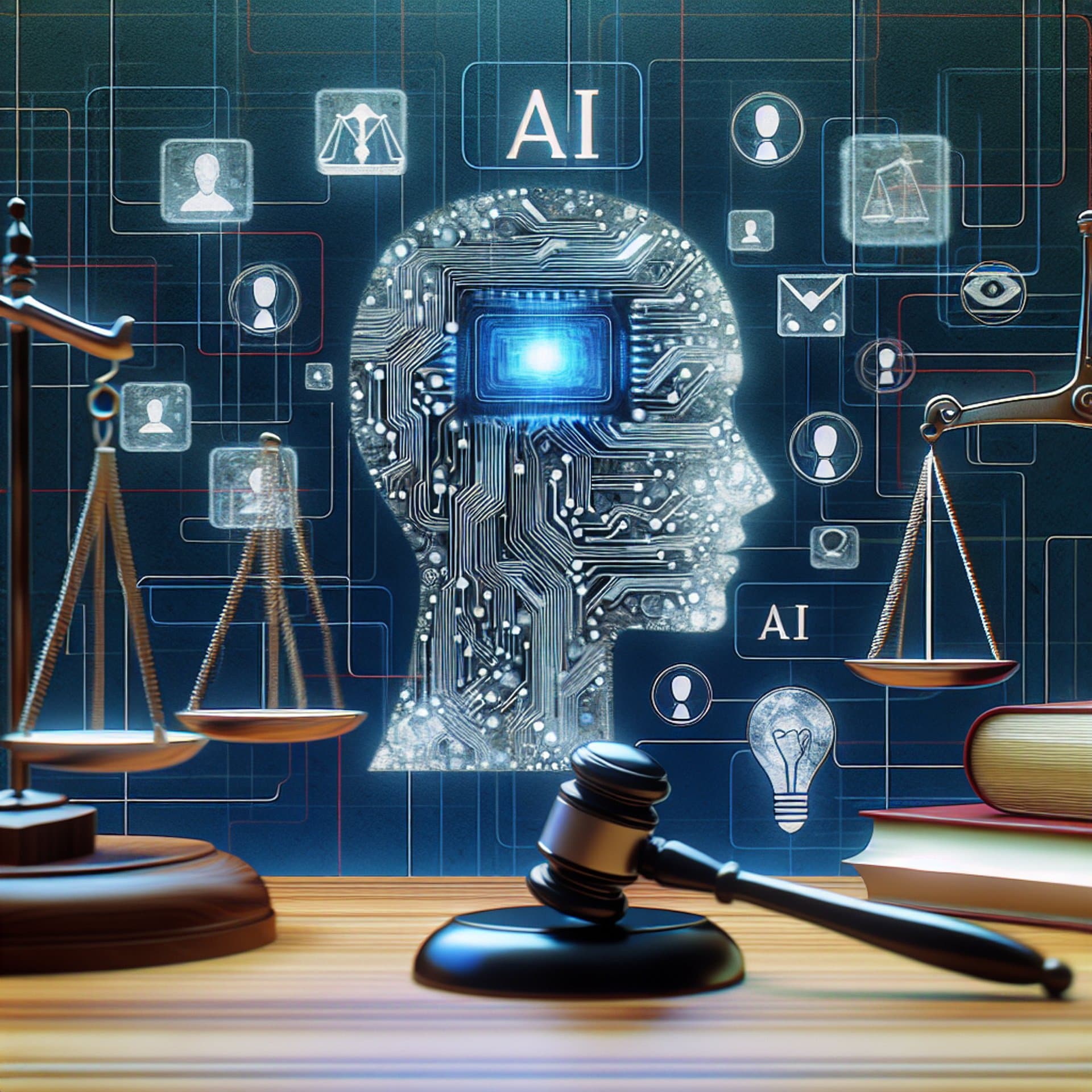 Elon Musk's xAI Faces Major Lawsuit Over Grok's Deepfake Scandal