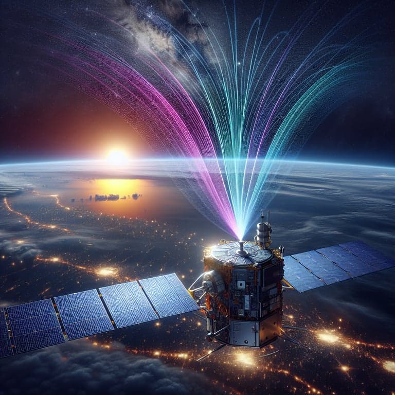 NASA's RadPC: A New Dawn in Radiation-Tolerant Space Computing