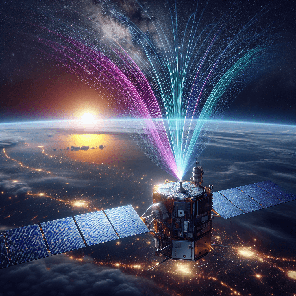 NASA's RadPC: A New Dawn in Radiation-Tolerant Space Computing