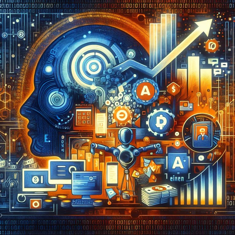 Google Monetizes AI-Powered Search: Maximizing Profit in the Era of AI Mode and Direct Offers