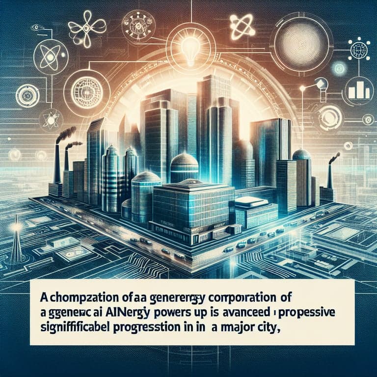 TVA Powers Up Elon Musk's xAI Giant Leap in Memphis!