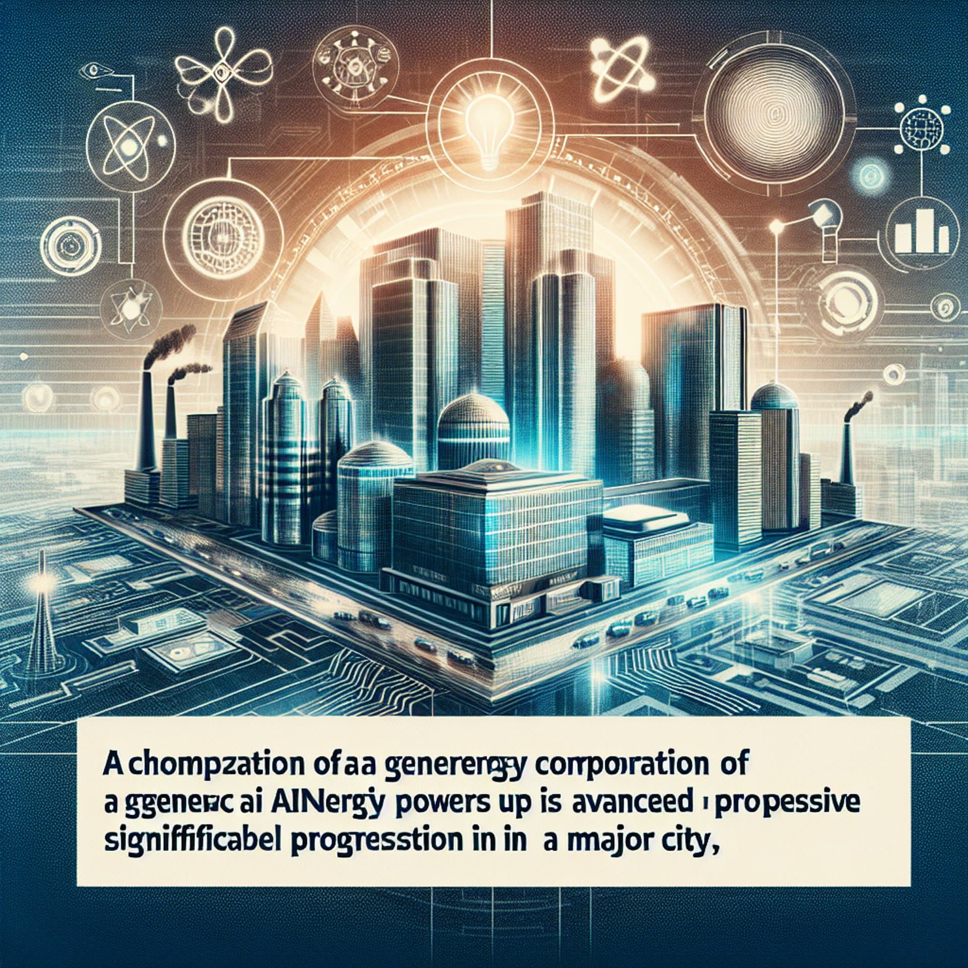 TVA Powers Up Elon Musk's xAI Giant Leap in Memphis!