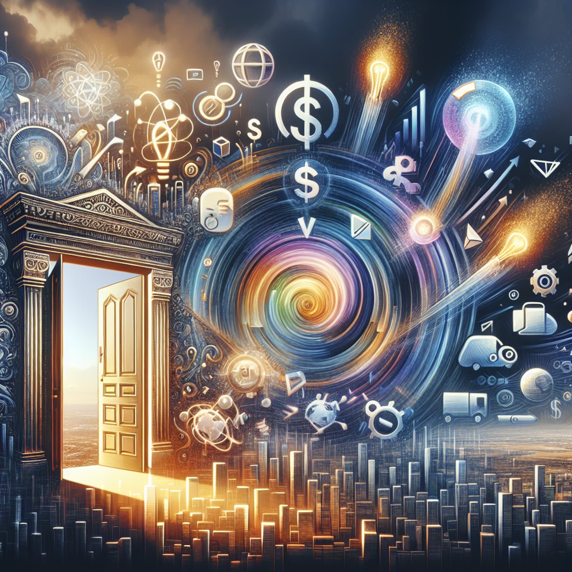 Tesla, Robinhood, and FedEx: Unusually Active Put Options Open Big Income Doors