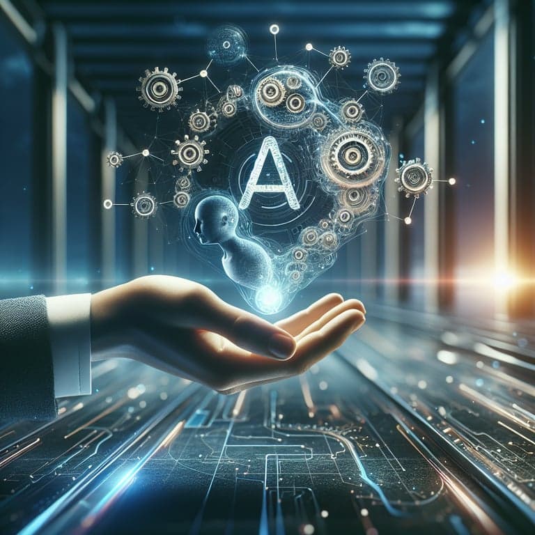 OpenAI Quietly Adopts Anthropic's AI Skills for Safer Future