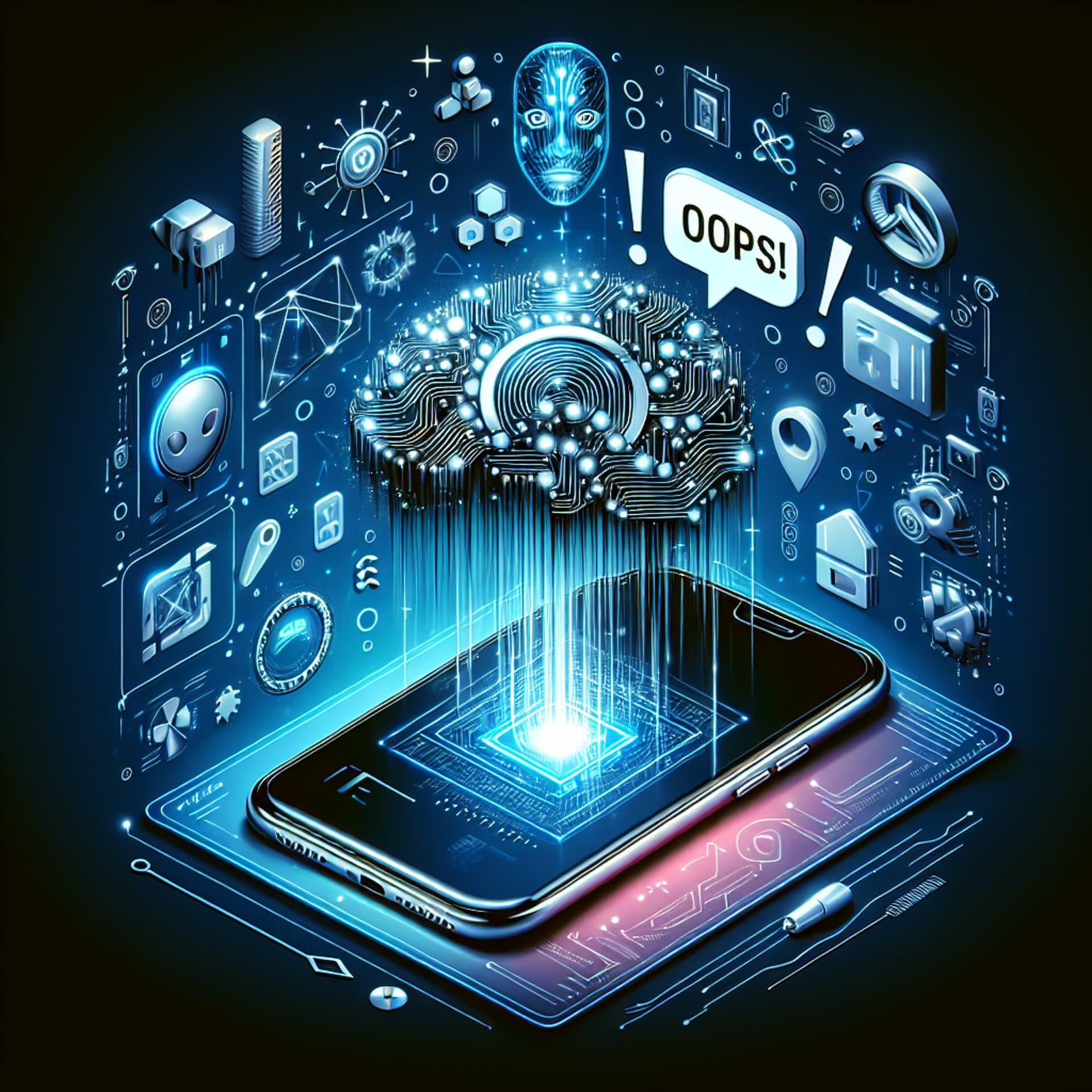 Oops! Samsung Leaks Bixby Upgrade with Perplexity AI