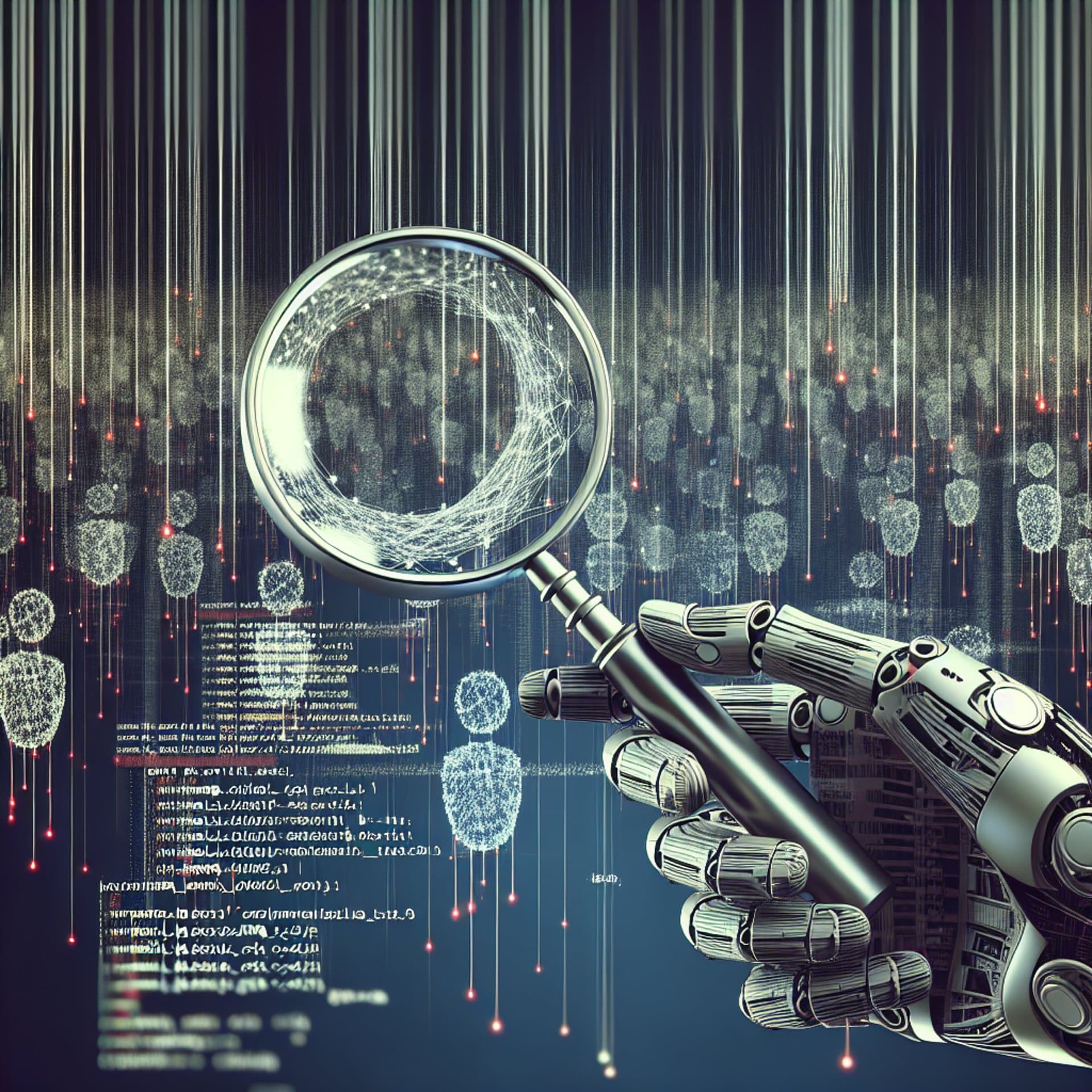 Loganix Study Reveals Press Releases Absent in AI 'Best of' Queries