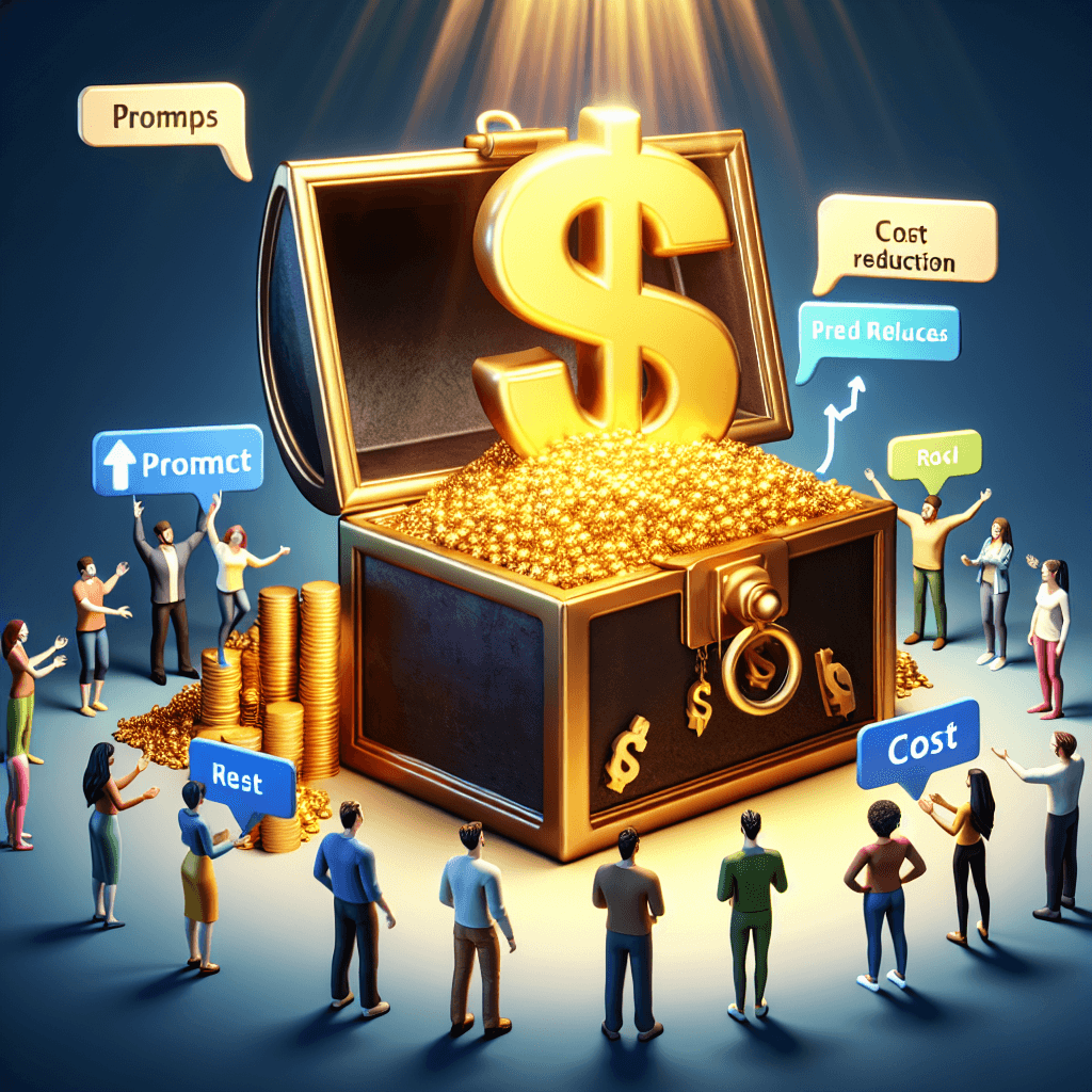Anthropic's Game-Changer: Prompt Caching Cuts Costs for Developers