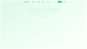 AI Excel Bot