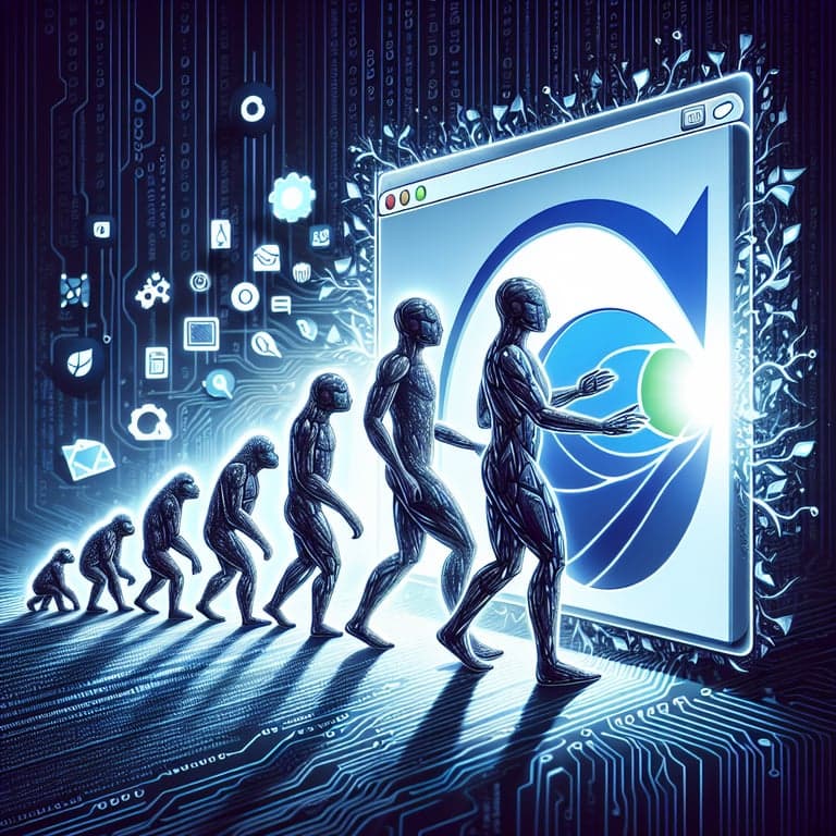 Mozilla Launches AI Window: Firefox's Next Big Step in Browser Evolution