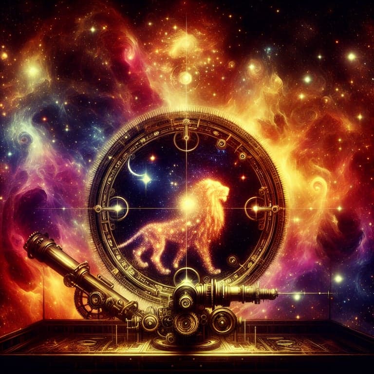 NASA's James Webb Space Telescope Unlocks Secret of Leo P: A Star-Formation Comeback!