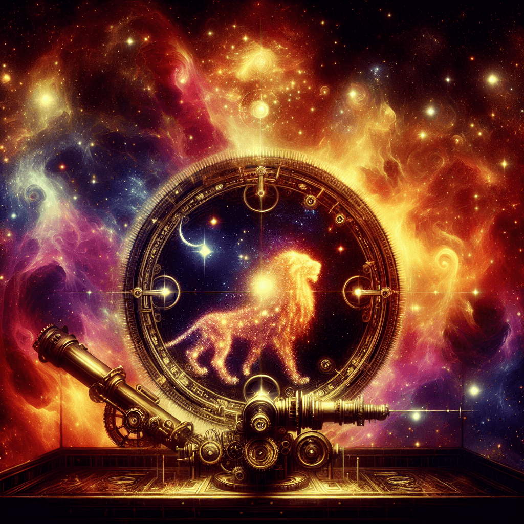 NASA's James Webb Space Telescope Unlocks Secret of Leo P: A Star-Formation Comeback!