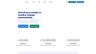 WellyBox